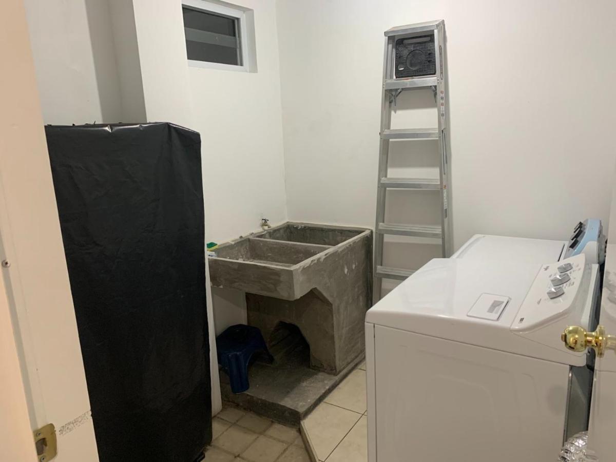 Comfortable And Roomy, In Sonsonate Extérieur photo