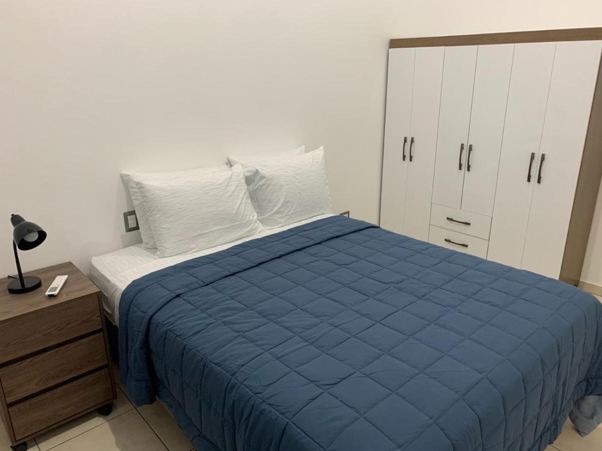 Comfortable And Roomy, In Sonsonate Extérieur photo