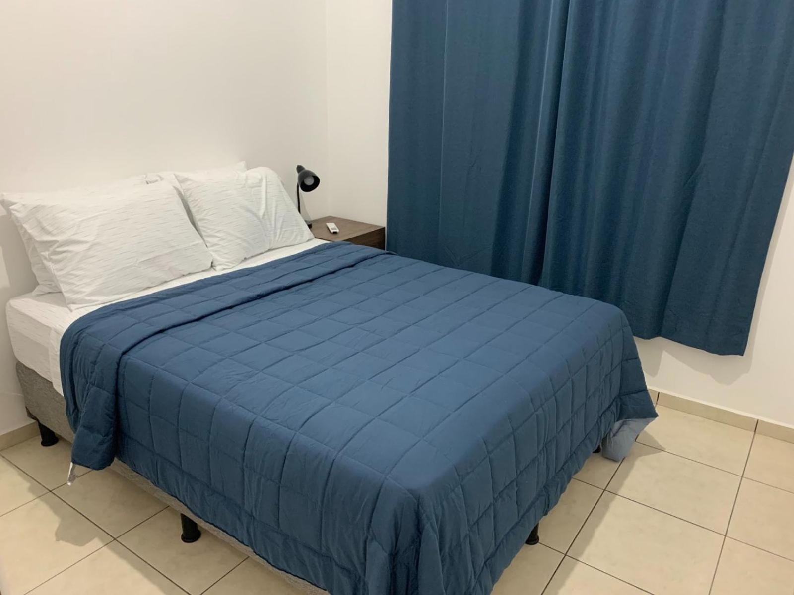 Comfortable And Roomy, In Sonsonate Extérieur photo