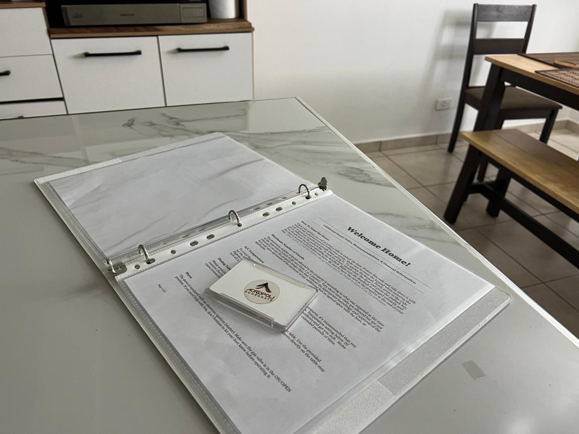 Comfortable And Roomy, In Sonsonate Extérieur photo