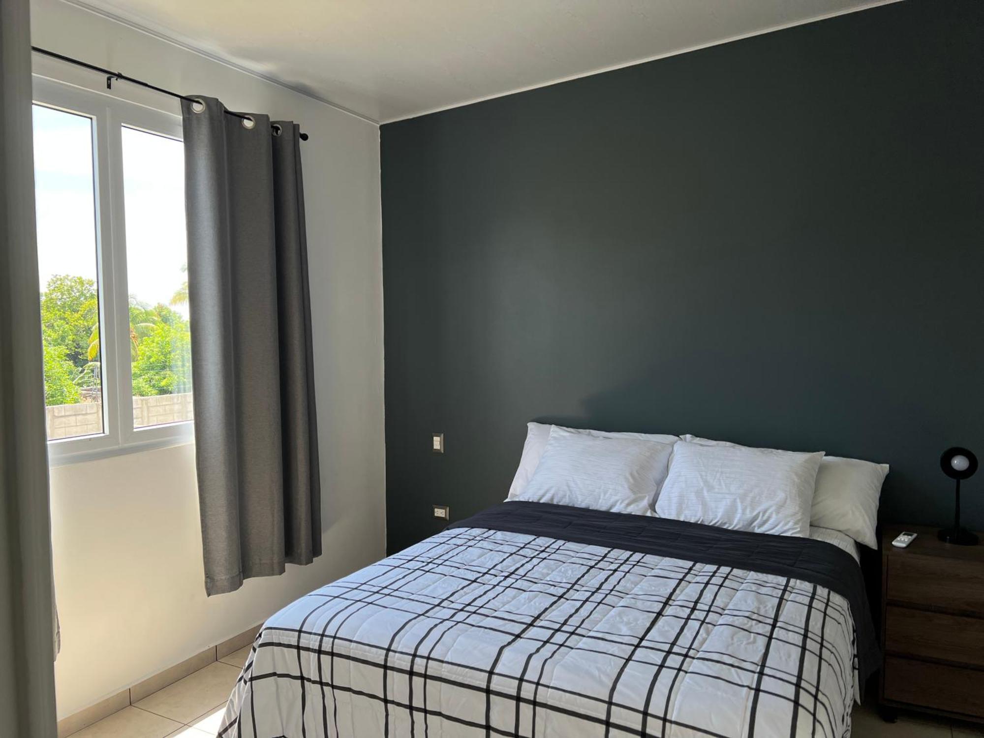 Comfortable And Roomy, In Sonsonate Extérieur photo