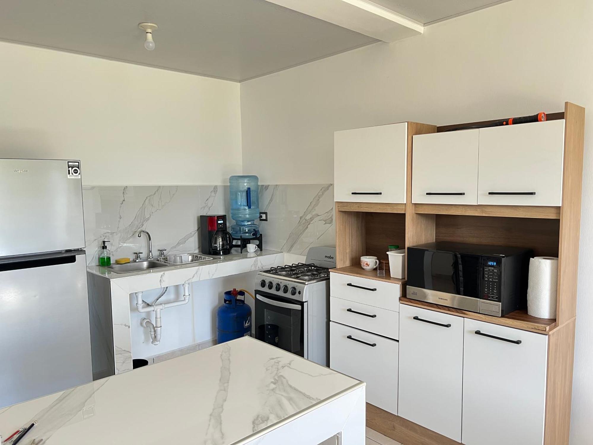 Comfortable And Roomy, In Sonsonate Extérieur photo