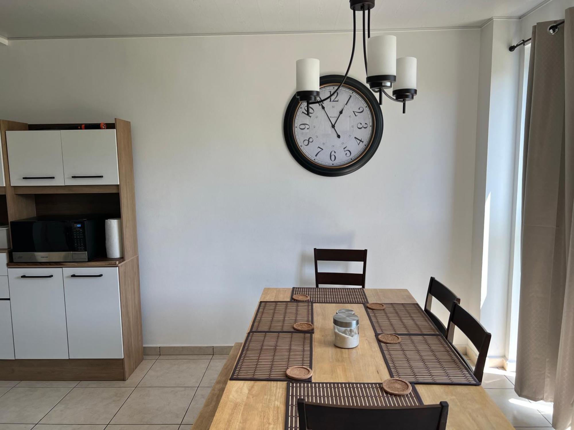 Comfortable And Roomy, In Sonsonate Extérieur photo
